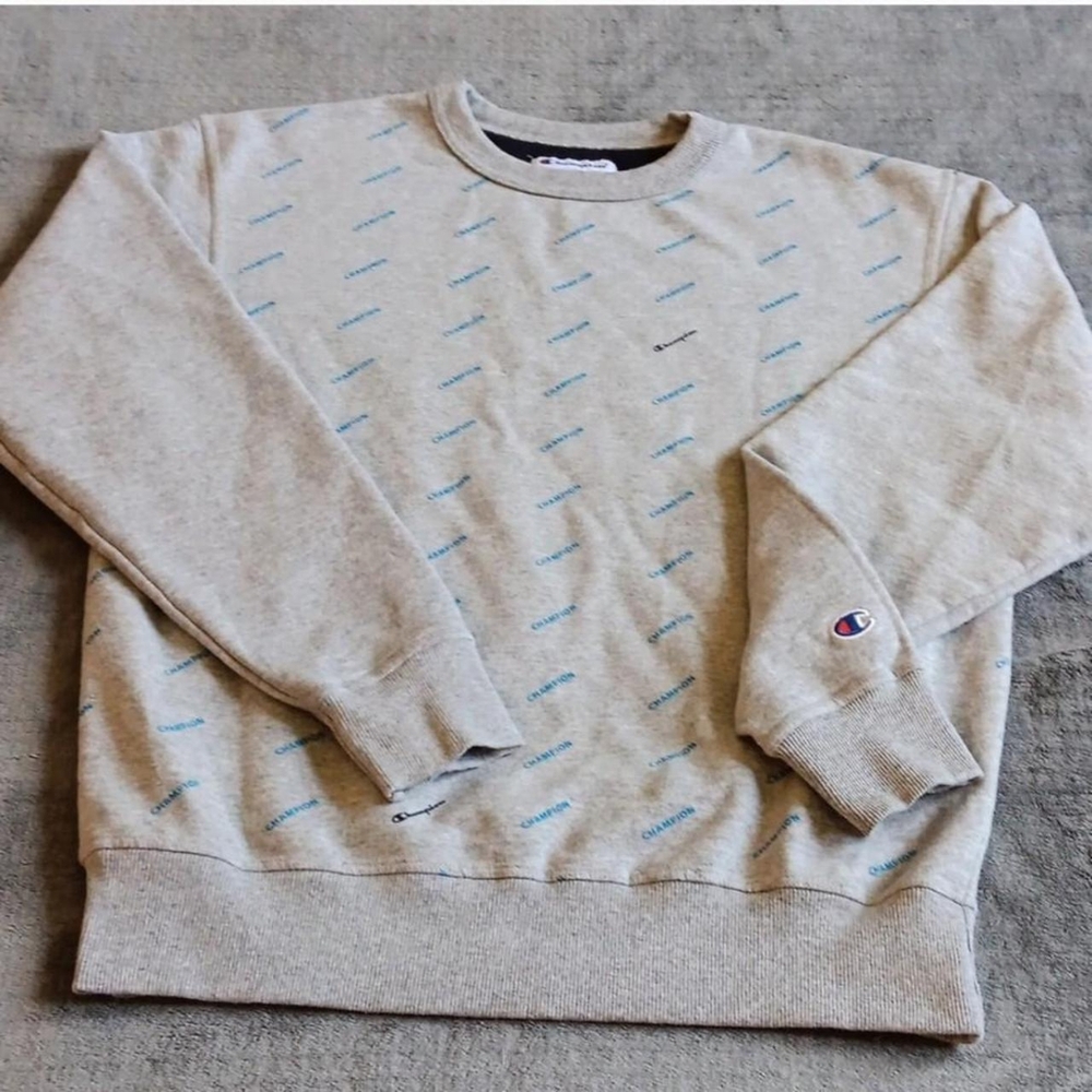 Sold - Picture 9 of 9